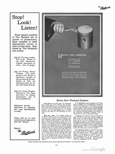 1910 'The Packard' Newsletter-043.jpg